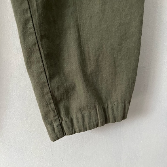 Northern Reflections Soft Cotton Pants - Picture 6 of 7